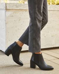 We did not find results for: Heeled Chelsea Boot Black Black Chelsea Boots Outfit Black Chelsea Boots Chelsea Boots Style