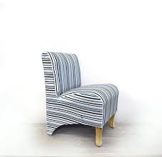 Poltroncine Moderne Ikea Mondo Convenienza E Altro