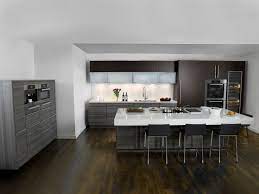 More ideas about open plan kitchen below. 34 Best European Kitchen Design Ideas European Kitchen Design Kitchen Design European Kitchens
