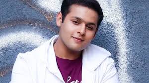 Balveer ( Debanaya ) • ShareChat Photos and Videos