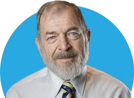 2025 LOINC Conference