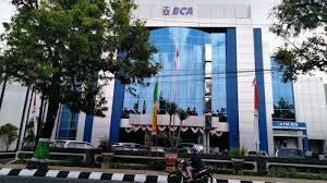 Sudah lama gak update sapi sapi jogrokan yang jadi andalan peternak kudus kali ini coba kita sajikan pas tanggal 4 mei 2021. Pegawai Swasta Ramai Ramai Buka Rekening Bca Kudus Kebanjiran Permohonan Nasabah Baru Tribun Jateng
