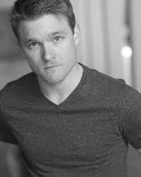 Midview Achievement Night