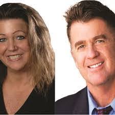 Edward Huckle's Instagram, Twitter & Facebook