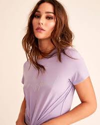 Baby Phat By Kimora Lee Simmons