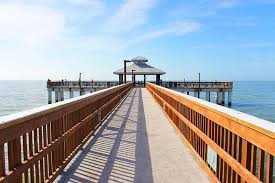 What to do in fort myers today. 10 Top Rated Attractions Things To Do In Fort Myers Planetware