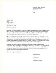 10 Appointment Letters Ideas Appointments Letter Sample Letters