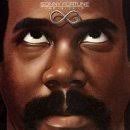 Sonny Fortune discography