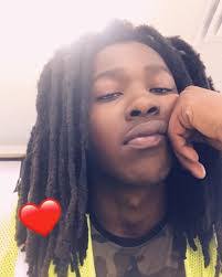 Frankie Jenkins's Instagram, Twitter & Facebook