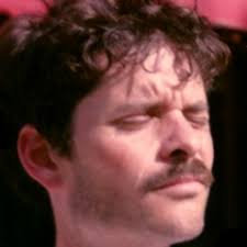 Stream Alan Good Parker music