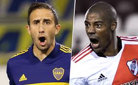 Maybe you would like to learn more about one of these? Copa Argentina Noticias De Hoy