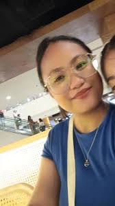 Mara Dorothy Reyes Doble