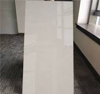 600X600mm One Design Four Faces Andesite Stone Tile ...