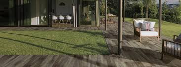 Fliesen präsentieren sich als kleine allrounder. Klopfer Holzhandel Online Shop Outdoor Fliesen