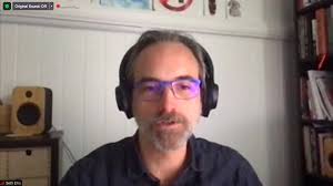 Museum of Portable Sound Conference: Sound Beyond Music