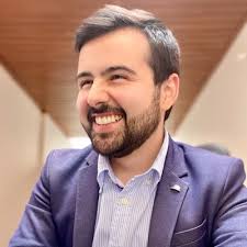 Adriano Martínez Aycardi (@adriano_aycardi)