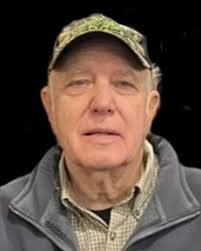 Randy Lee Beecham Obituary