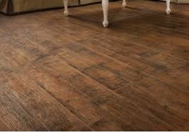 Sant Agostino Aspen Cherry 6x36 Sagoaspen636c