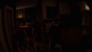 This original story, based on the mythology of the massively popular paranormal activity 16:09, 36:24, 39:42, 42:27 another cool scary vr game :) paranormal activity: Paranormal Activity Lost Soul For The Ps4 All Items Collected And Both Endings Youtube