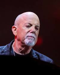 Kathy Griffin Dishes