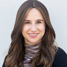 Chaya Klein's Instagram, Twitter & Facebook