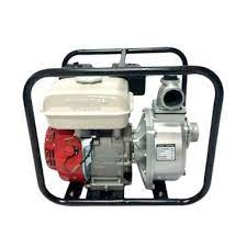 Harga mesin pompa air sanyo, harga pompa air shimizu, pompa air semi jet pump daya hisap 20 meter, merk pompa air yang bagus dan awet, merk pompa air terbaik. Jual Produk Mesin Pompa Air Alkon Harga Promo Diskon Blibli Com