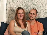 Amateurs make hot love at home !! Amateur Couple Makes Love On Their Home Video Mylust Com Video