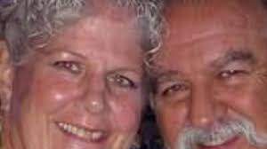 Fundraiser for Anthony Girard by Jennifer Mahoney : Support for Valerie and  Girard Family