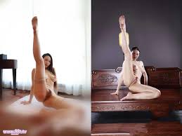 自转】【ED2K】️√ 维拉语梦露脸掰逼瑜伽自慰10分钟完整版摸穴骚叫太爽了一起来近距离感受女神的骚气吧【475M1V＋2P1配额】 – 快乐堂