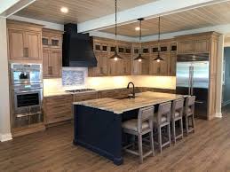 Medallion cabinetry is skillfully crafted, meticulously finished, and made from the best. Medallion Cabinetry Home Facebook