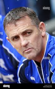 Coyle hi-res stock photography and images