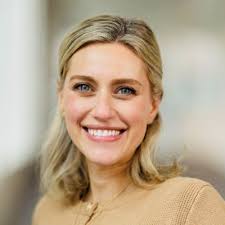 It was incredible to host our WE@Liberty town hall today