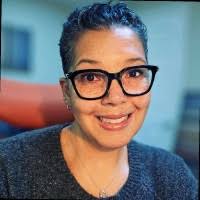 Lisa Clarke Email & Phone Number