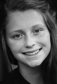 Chiquita Proctor's Instagram, Twitter & Facebook