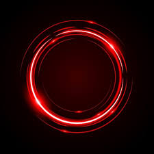 Pas foto adalah foto kecil yang merupakan identitas diri yang memuat foto mulai dari kepala biasanya pas foto berwarna biru dan merah digunakan untuk kartu tanda penduduk (ktp). Circulo Abstracto Fondo Rojo Claro Del Vector Desct Evento Futurista Png Y Vector Para Descargar Gratis Pngtree Circle Light Vector Background Red Frame