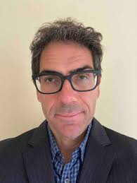 The Center for Theoretical Inquiry in the Humanities