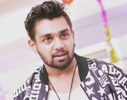 Be Smiling Fans Of Action Prince Dhruva Sarja Kolar Facebook Here are gorgeous layered hairstyles and haircut ideas that will inspire you. action prince dhruva sarja kolar