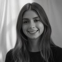 30+ "(cardinale)" profiles