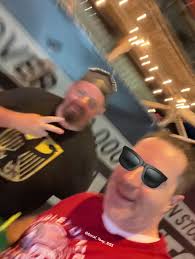 The Run To Sturgis 2025 begins August 1st! Follow along