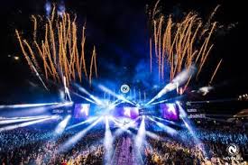 Faq anytime contest rules artists launch faq 2021 announcement parental agreement privacy policy contest rules neversea beach terms and conditions travel services agreement contest rules bac de 10 contest rules blood network contact '' '' '' en / ro. Neversea Citeste Toate Articolele Despre Neversea Pagina 1 Din 3 Antena 1