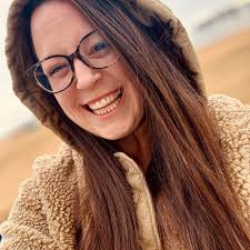 Kimberly Youth Association