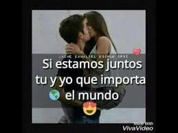 La Mejor Cancion Para Dedicar A Tu Novio Youtube Canciones Para Dedicar Mejores Canciones Para Dedicar Canciones Para Tu Novio