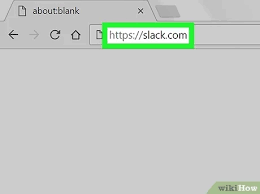 How To Reply To Slack Messages On Pc Or Mac 10 Steps