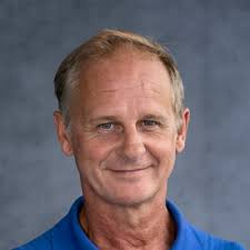 Celebrating my Navy-versary today...19 YEARS!!