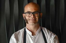 Best Las Vegas Restaurant Chefs 2016