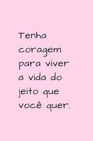 Pensador Digital Em 2020 Frases Tumblrs Frases Motivacionais Frases Inspiracionais