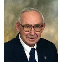 Paul Snider Obituary