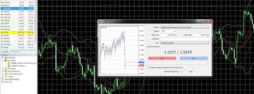 A lockdown in wuhan and other cities in hubei province failed to contain the outbreak, and it spread to other parts of mainland china and around the world. 5 Best Trading Software For Pc Windows Mac