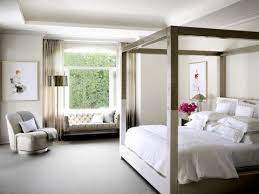Nice homes interior modular mobile via. 47 Inspiring Modern Bedroom Ideas Best Modern Bedroom Designs