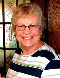 Wanda Peck Obituary October 26, 2020